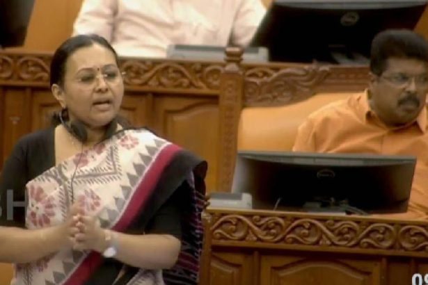 Ministar zdravlja upozorava na oprez i promiče zdrav način života