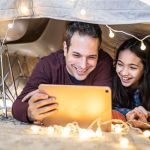 Dojmovi o poslovanju Nokije i tehnološkim standardima