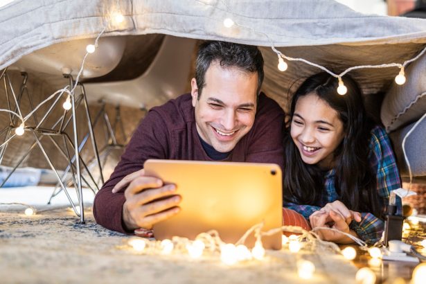 Dojmovi o poslovanju Nokije i tehnološkim standardima