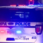 Policijska uprava Tampe implementira AI tehnologiju za podršku policajcima i dispečerima