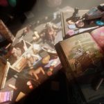 Clair Obscur: Expedition 33 dobiva veliko, besplatno ažuriranje