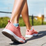 Samo 5 minuta više hodanja i manje sjedenja može vam produžiti život