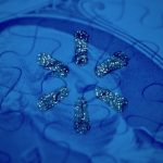 Walmart imenuje tehnološkog veterana u svoj upravni odbor