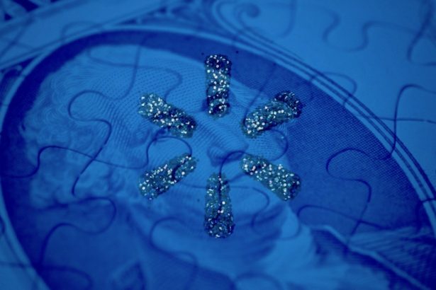 Walmart imenuje tehnološkog veterana u svoj upravni odbor