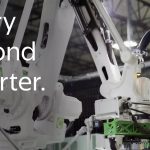 Walmart gradi budućnost agentske trgovine