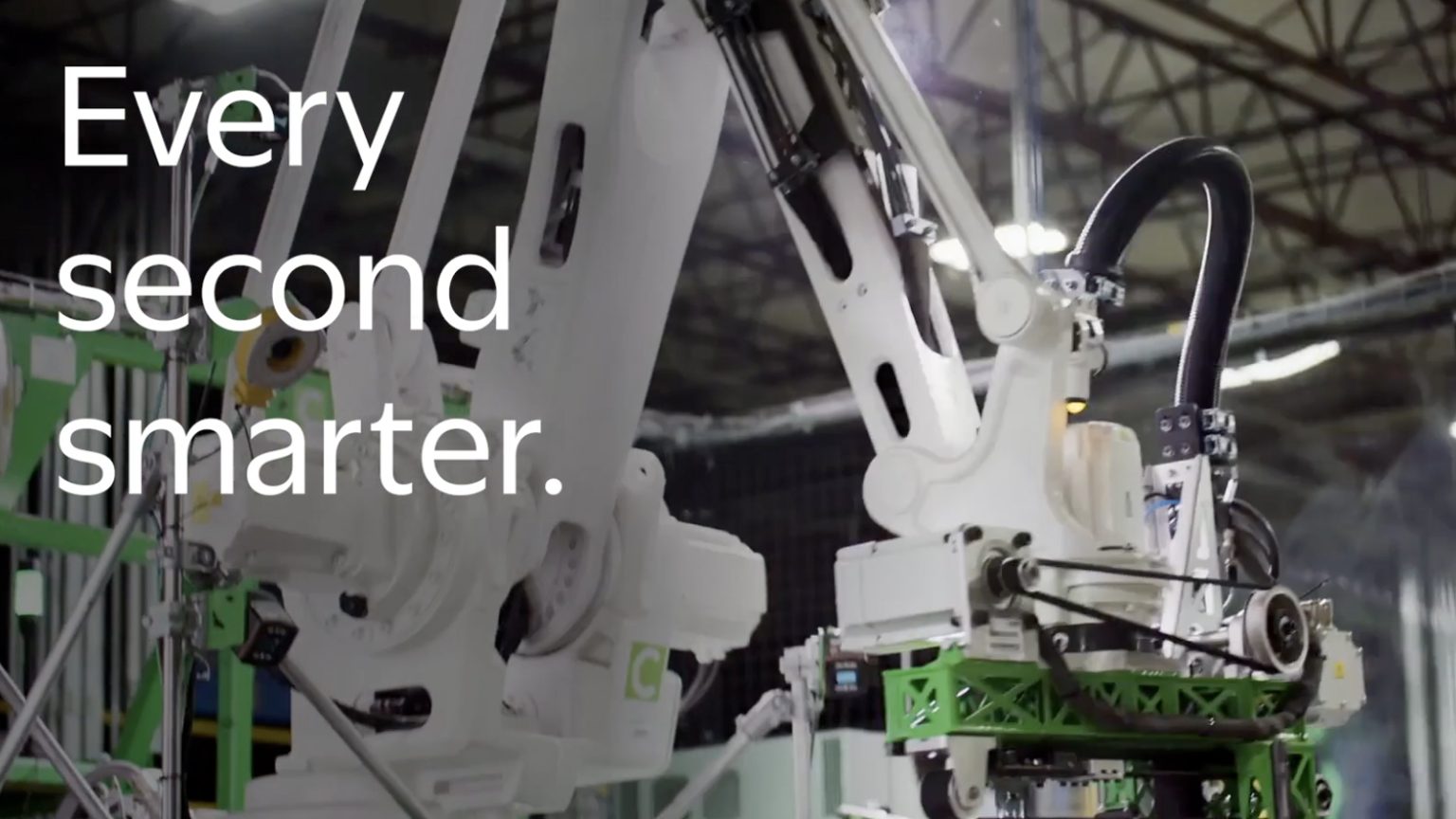 Walmart gradi budućnost agentske trgovine