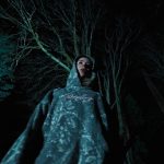 WHIPPED CREAM predstavlja novi singl, “Vrijeme je za povratak kući”