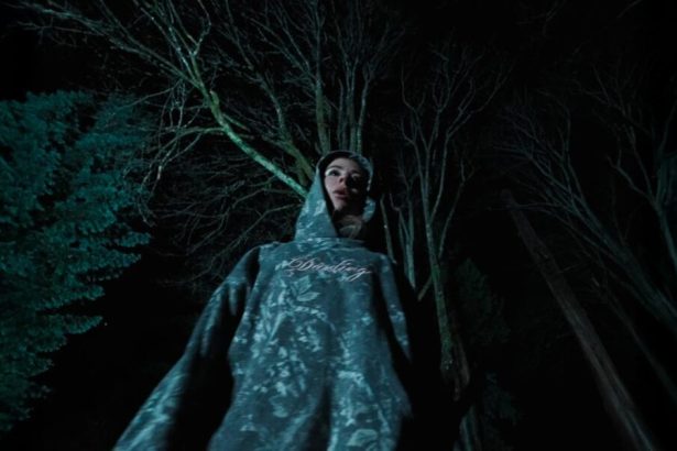 WHIPPED CREAM predstavlja novi singl, “Vrijeme je za povratak kući”