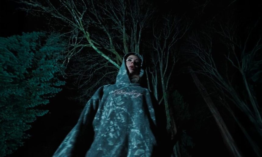 whipped cream its time to go home 1000x600