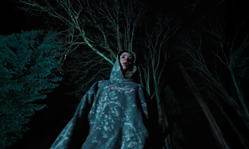 WHIPPED CREAM predstavlja novi singl, “Vrijeme je za povratak kući”