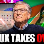 Windows 11 vs. Linux: Igraće performanse u stvarnim uvjetima