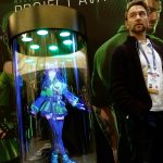 Najzanimljivije tehnologije s 2. dana CES-a 2026