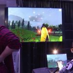 Tehnologija prilagodljivog igranja otvara nova vrata za igrače s invaliditetom