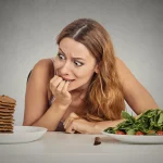 86% nas zbunjeno zdravstvenim terminima