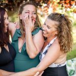 Povišeni kolesterol povezan s povećanim rizikom tijekom 30 godina