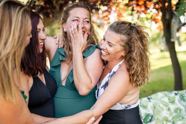 Povišeni kolesterol povezan s povećanim rizikom tijekom 30 godina