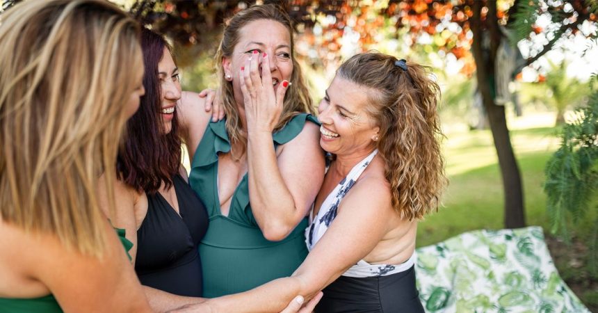 women swimsuits laughing 1200 628 facebook