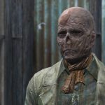 Bethesda ‘aktivno istražuje’ probleme Fallout 4 nastale nakon najnovijeg ažuriranja igre