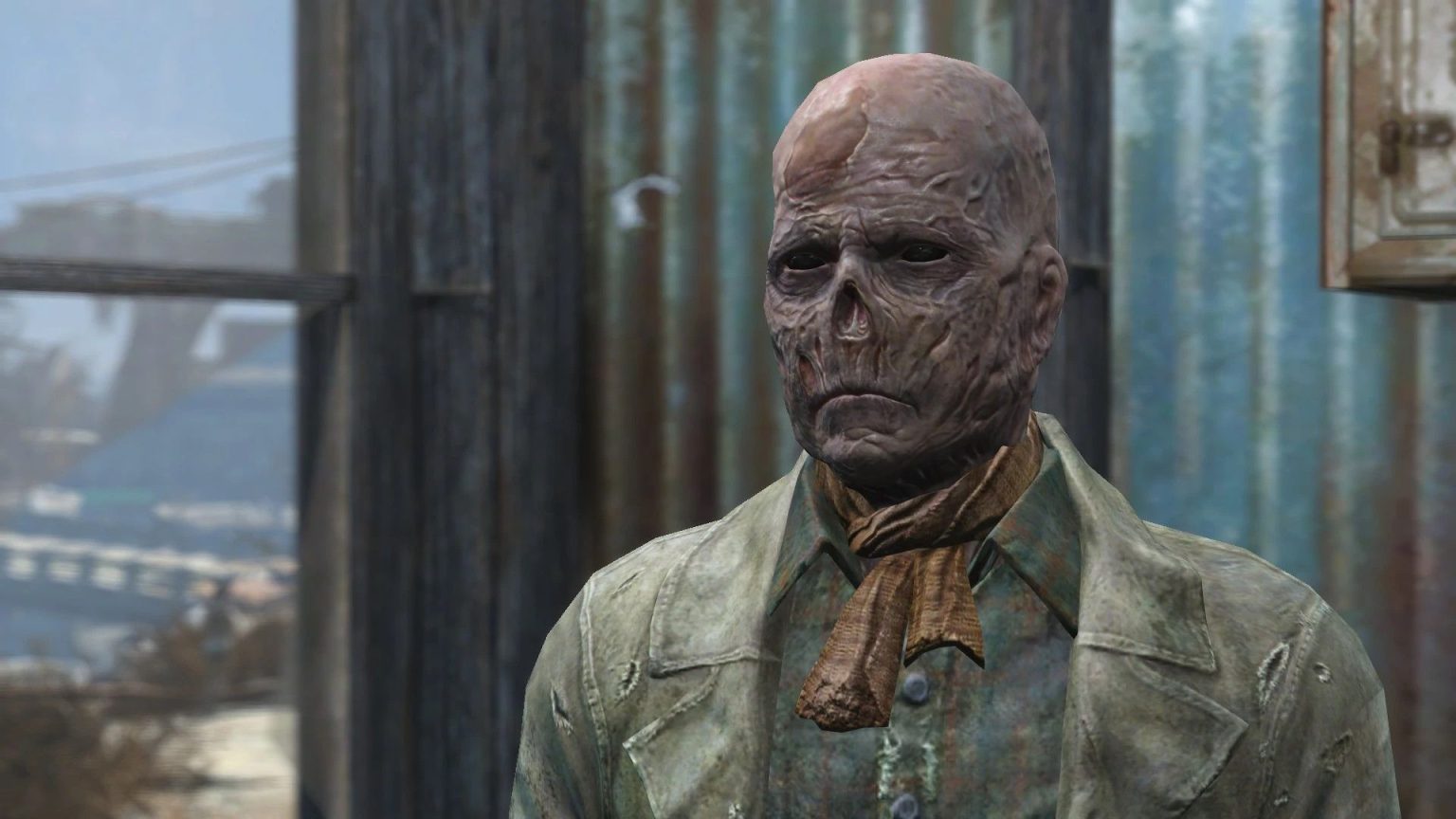 Bethesda ‘aktivno istražuje’ probleme Fallout 4 nastale nakon najnovijeg ažuriranja igre