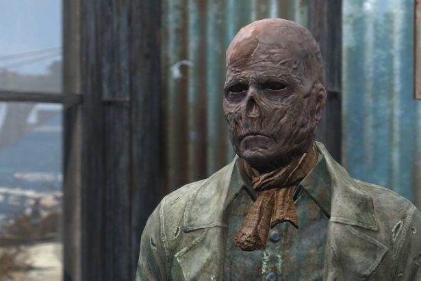 Bethesda ‘aktivno istražuje’ probleme Fallout 4 nastale nakon najnovijeg ažuriranja igre