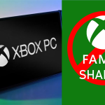 Xbox PC Game Pass: Problemi s obiteljskim postavkama — brisanje dječjih spremanja i onemogućavanje roditeljskog nadzora (AŽURIRANJE)