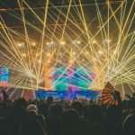 Novi sezonski klub stiže u San Francisco — s Chrisom Stussyjem, Mau P-jem, Peggy Gou i ostalima