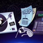 The Evolution of Dance Music in D.C.: Yesterday, Today, and Tomorrow