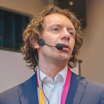 Kako osiguravatelji prolaze kroz transformaciju uz tehnologiju i partnerstva