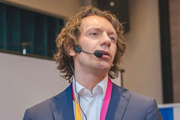 Kako osiguravatelji prolaze kroz transformaciju uz tehnologiju i partnerstva