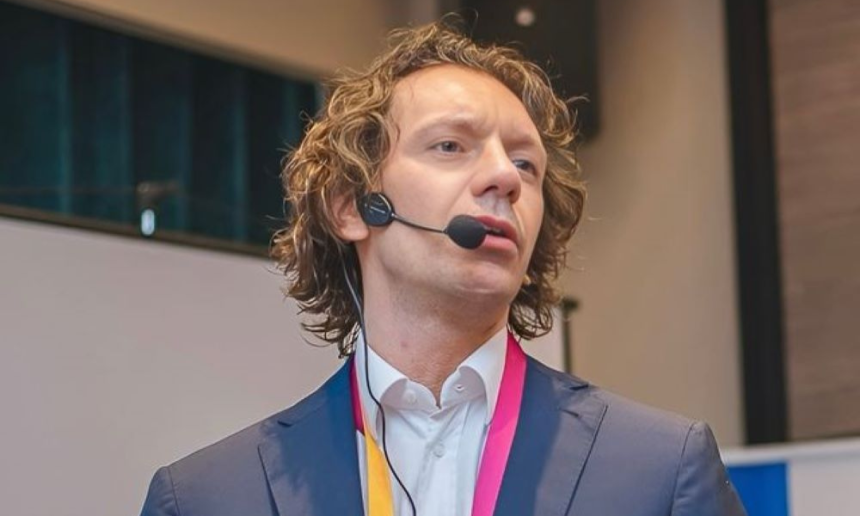 Kako osiguravatelji prolaze kroz transformaciju uz tehnologiju i partnerstva