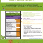 Dijabetes: Učenje djece zdravim navikama i borba protiv dijabetesa