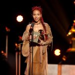 FKA twigs osvaja Grammy za najbolji dance/elektronički album 2026. godine