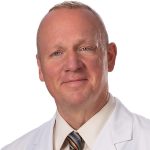 Pitajte liječnika: Način života i zdravstveni čimbenici u odluci između dijalize i transplantacije bubrega