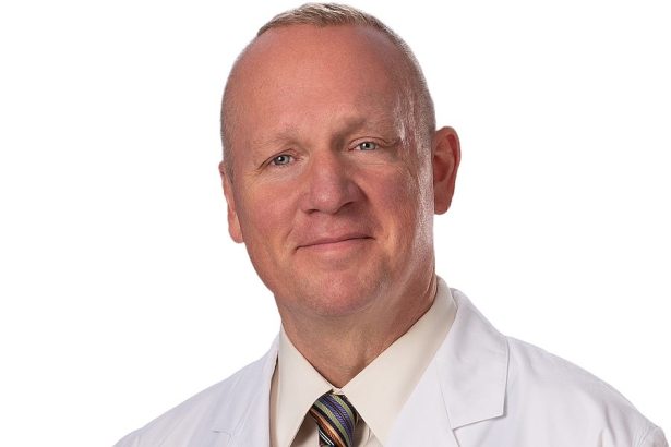 Pitajte liječnika: Način života i zdravstveni čimbenici u odluci između dijalize i transplantacije bubrega