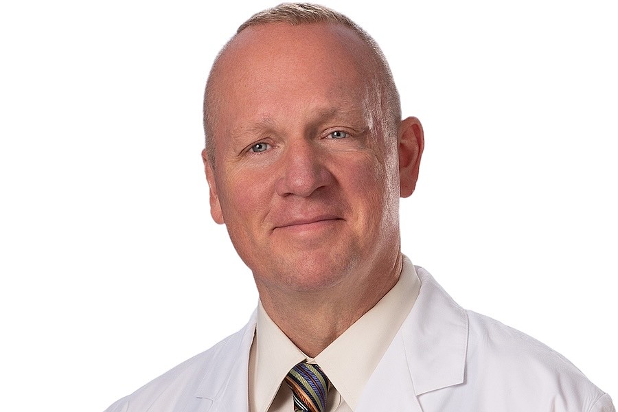 Pitajte liječnika: Način života i zdravstveni čimbenici u odluci između dijalize i transplantacije bubrega