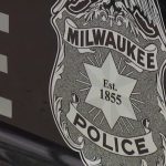 Policija u Milwaukeeju zabranila tehnologiju prepoznavanja lica