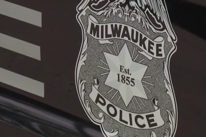 Policija u Milwaukeeju zabranila tehnologiju prepoznavanja lica