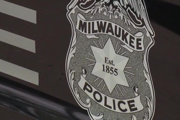 Policija u Milwaukeeju zabranila tehnologiju prepoznavanja lica