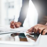 Maximizing Technology Benefits with an Accounts Payable System