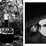 Interview: Tame Impala Discusses ‘Deadbeat’, DJing, and the Dance Music Scene