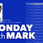 Rekapitulacija vijesti o uredskim tehnologijama iz izvješća Cannata