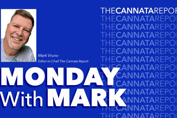 Rekapitulacija vijesti o uredskim tehnologijama iz izvješća Cannata