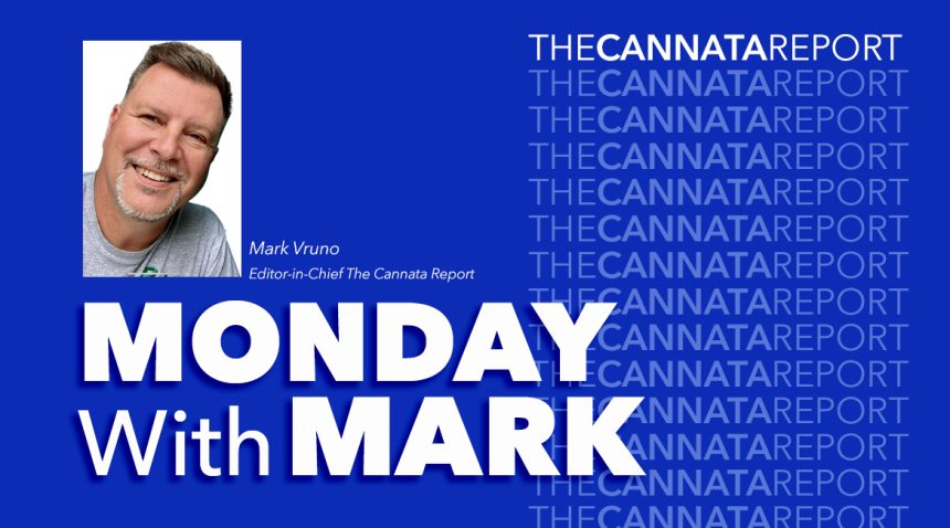 Rekapitulacija vijesti o uredskim tehnologijama iz izvješća Cannata