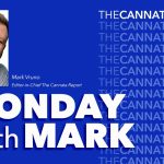 Rekapitulacija vijesti o uredskoj tehnologiji iz izvješća Cannata