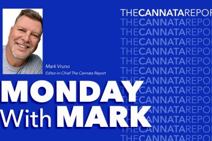 Rekapitulacija vijesti o uredskoj tehnologiji iz izvješća Cannata