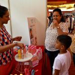 Prioritizing Healthy Living