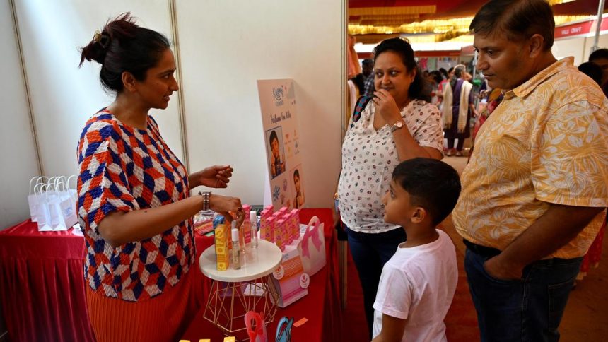 Prioritizing Healthy Living