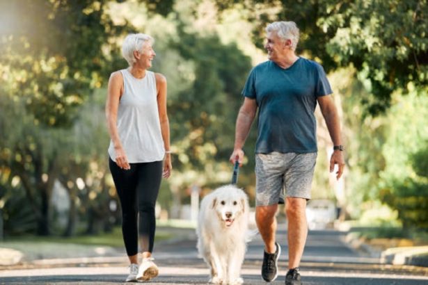Držite slomljeno srce izborom zdravog načina života temeljenim isključivo na emocijama