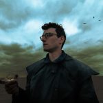 Danny L Harle: ‘Ne možete precijeniti moć vlastite klupske noći’