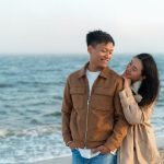 Zašto je edukacija o seksualnom zdravlju i dalje ključna za generaciju Z